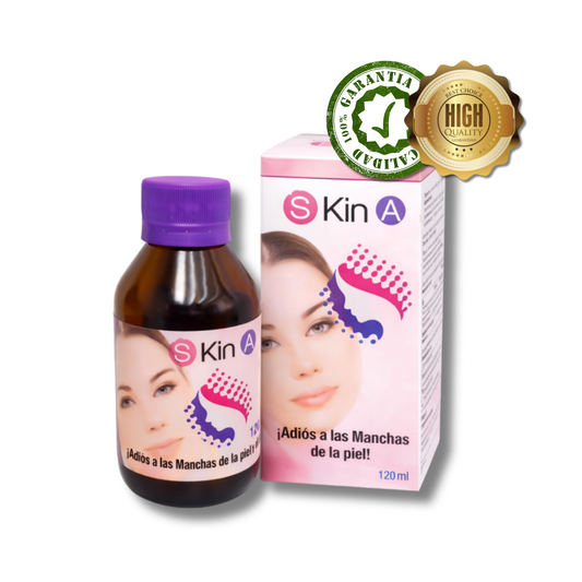 Skina Skin Spot Remover