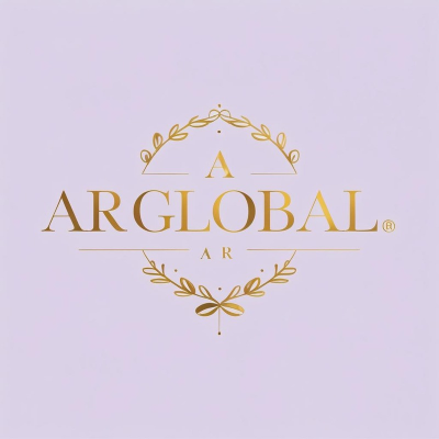 AR GLOBAL TIENDAS ALEXA